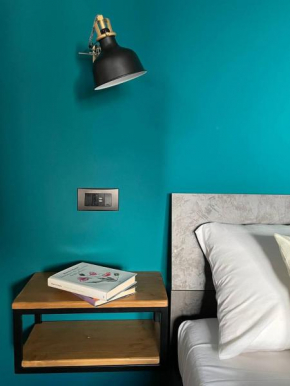 Rambling Rooms Campomarino